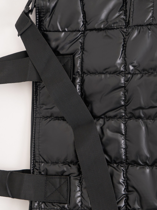 Э1147-223/22-02 Сумка Franco Vello