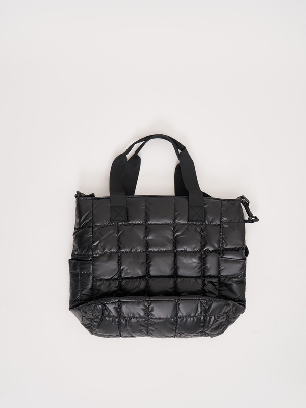 Э1147-223/22-02 Сумка Franco Vello