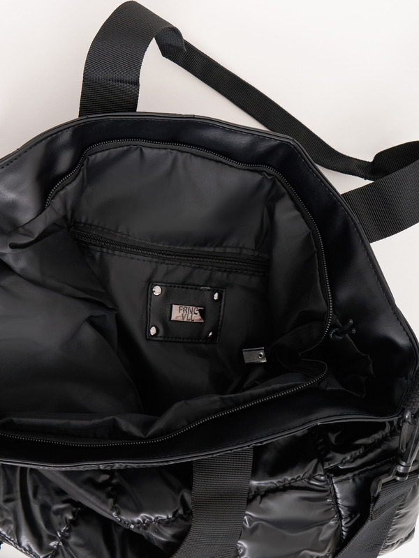 Э1147-223/22-02 Сумка Franco Vello