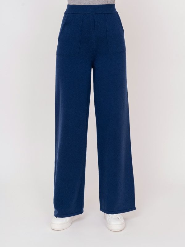 ЭCREAZIONE/21-02 Брюки Luisa Spagnoli