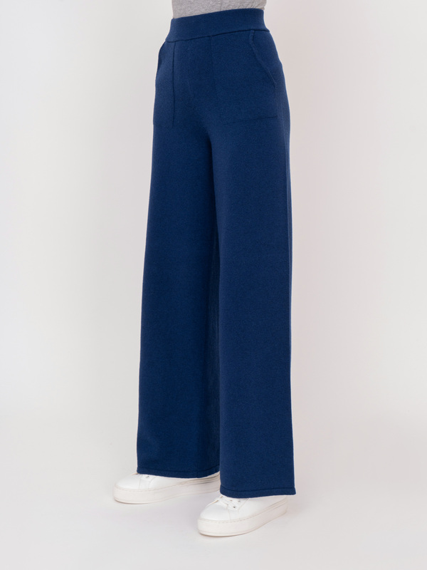 ЭCREAZIONE/21-02 Брюки Luisa Spagnoli