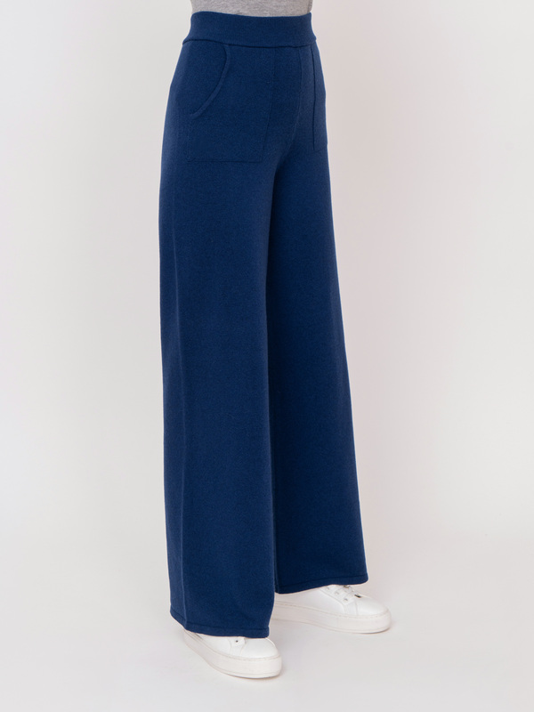 ЭCREAZIONE/21-02 Брюки Luisa Spagnoli