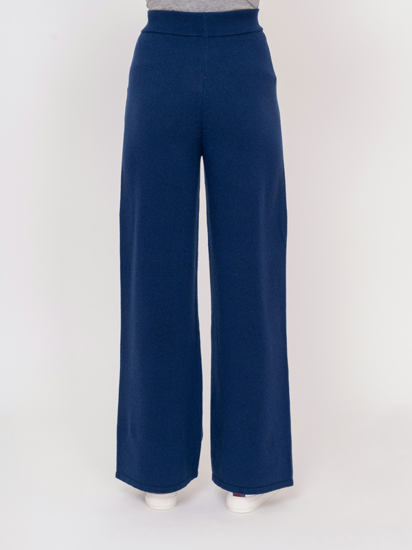 ЭCREAZIONE/21-02 Брюки Luisa Spagnoli