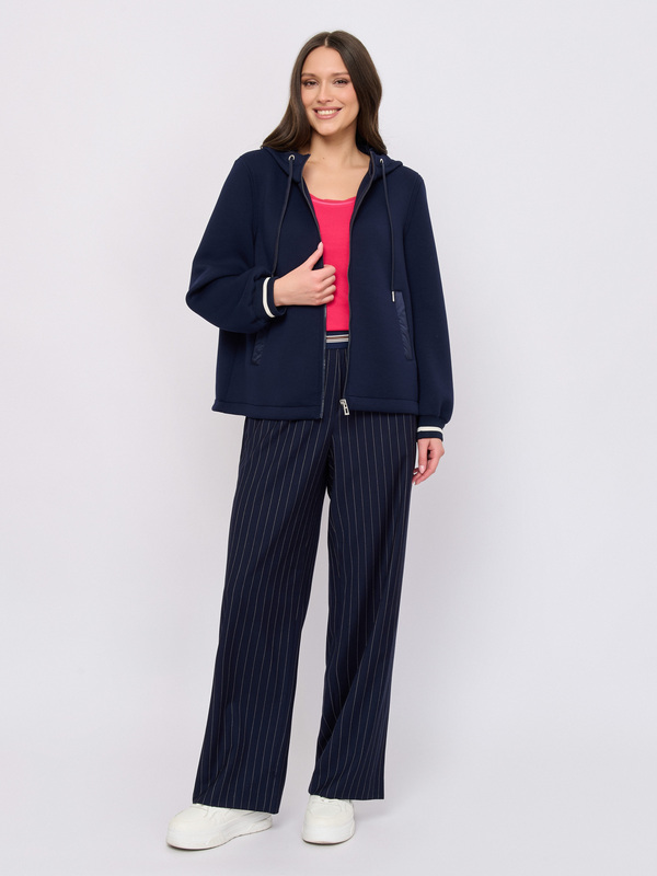 Куртка Gerry Weber, фото 4