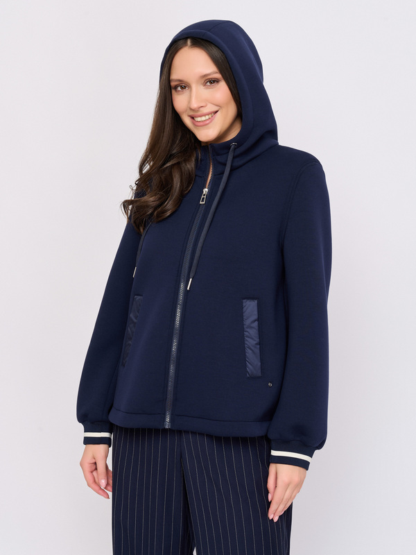 Куртка Gerry Weber, фото 8