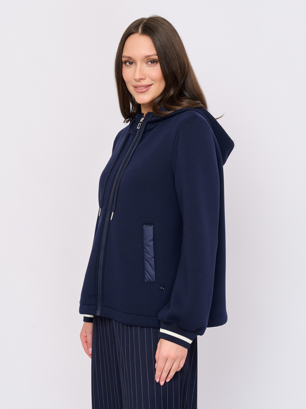 Куртка Gerry Weber, фото 9