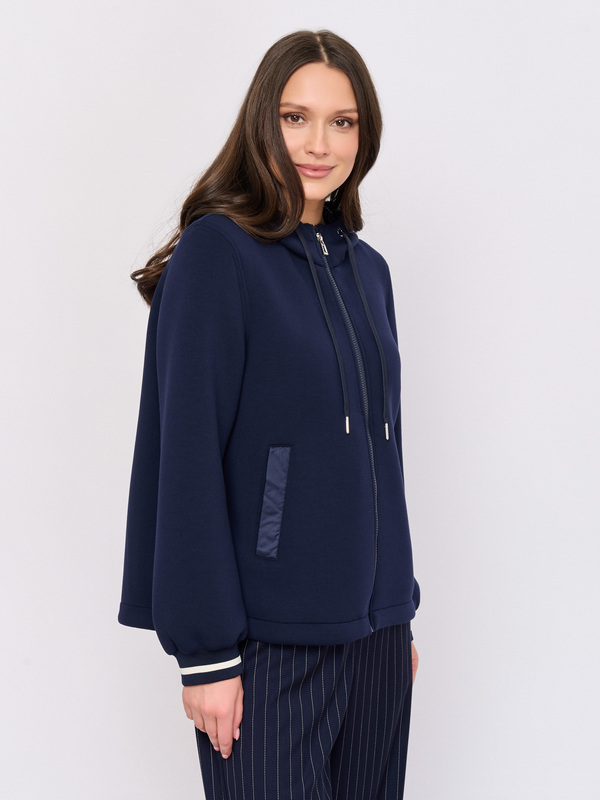 Куртка Gerry Weber, фото 7