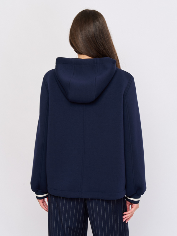 Куртка Gerry Weber, фото 3