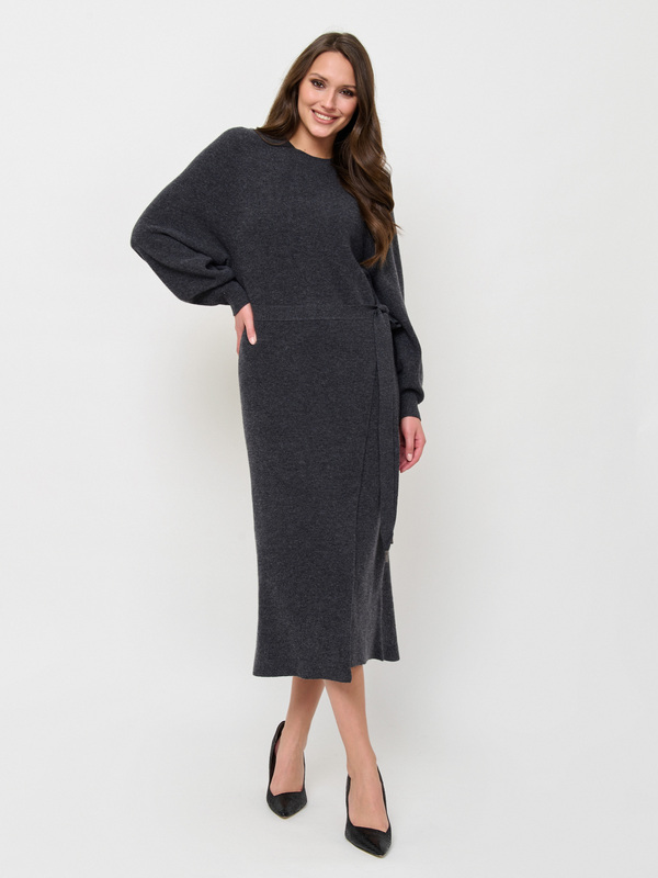 Платье PANICALE, фото 5