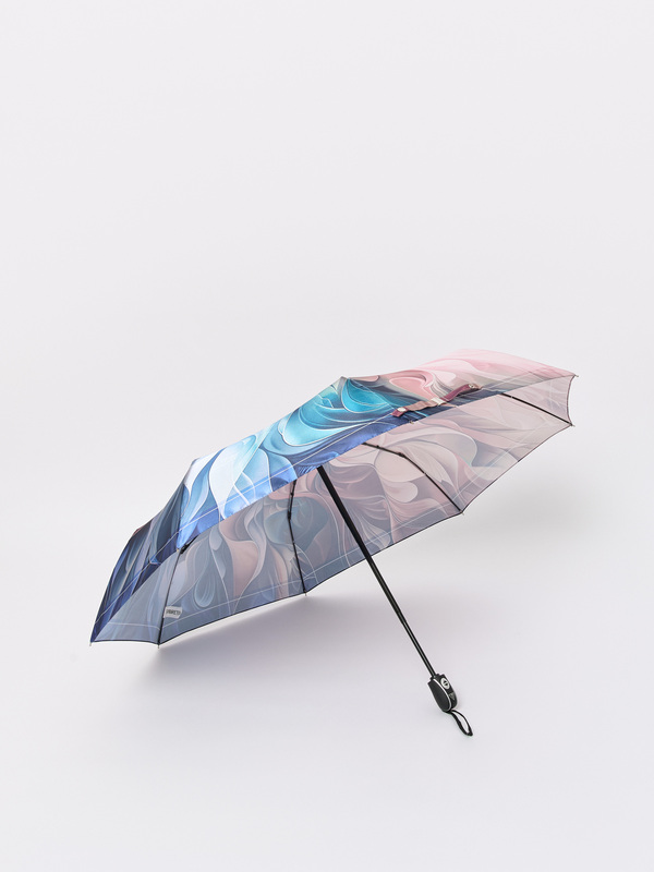 Зонт  A.Fabretti, фото 2