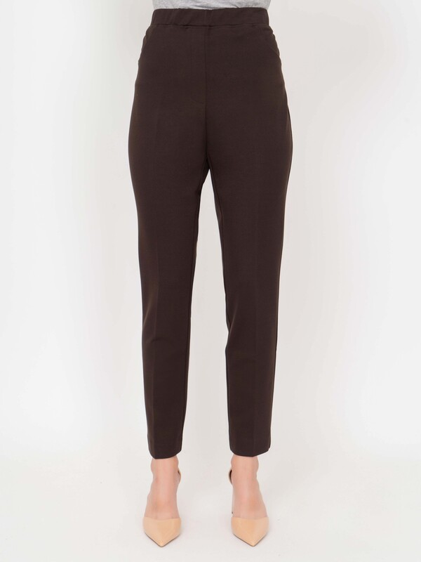 Э7094-221/20-02 Брюки тр. Franco Vello