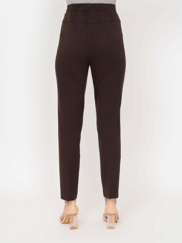 Э7094-221/20-02 Брюки тр. Franco Vello