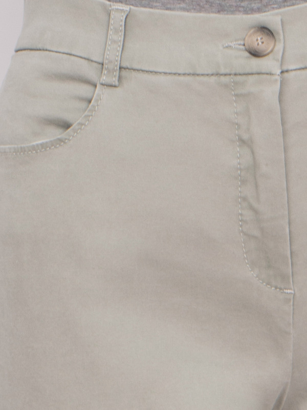 Э1212-9/21-69/22-01 Брюки Toni