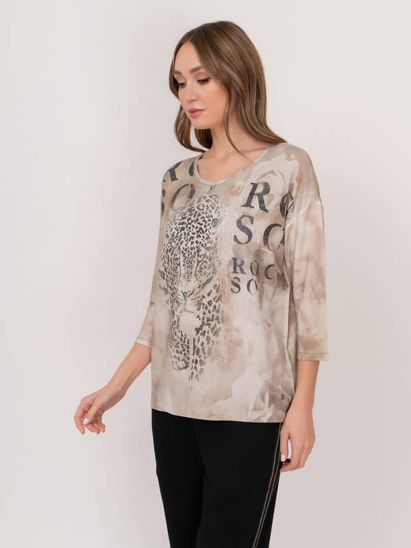 Э805501/22-01 Джемпер Monari