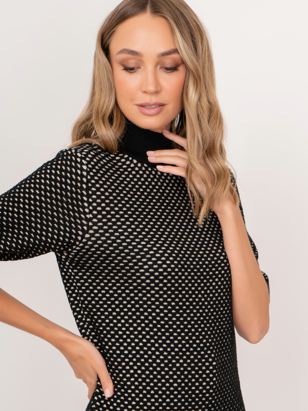 Э5390-223/22-02 Свитер Franco Vello