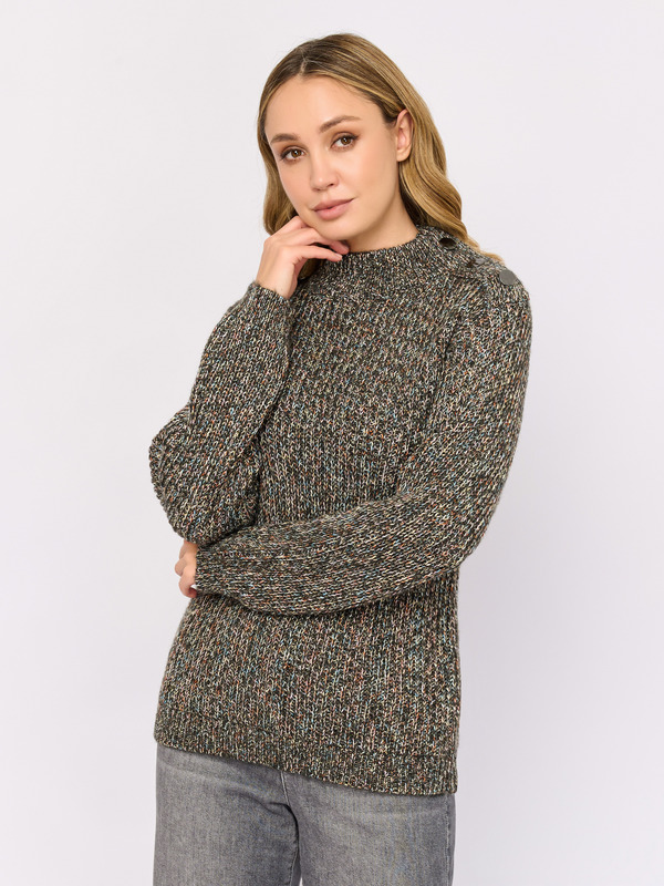 Джемпер Gerry Weber