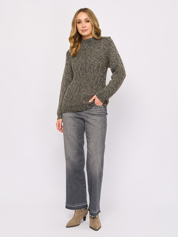 Джемпер Gerry Weber, фото 3