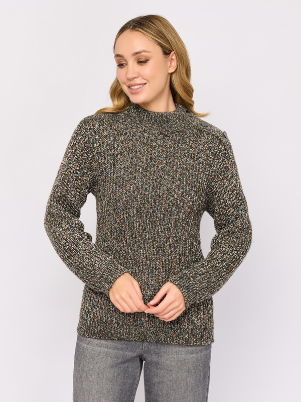 Джемпер Gerry Weber, фото 2