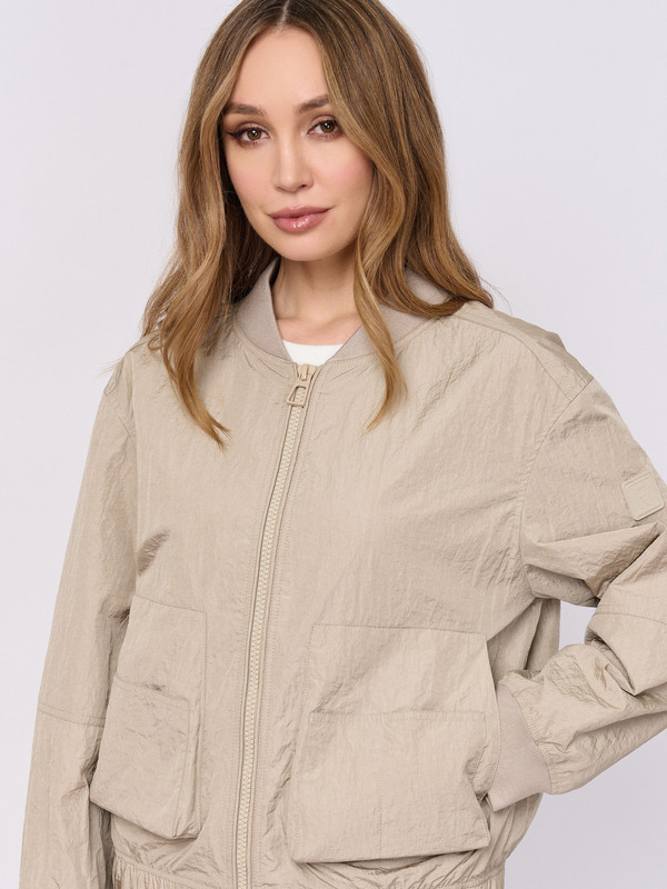 Куртка Franco Vello, фото 7