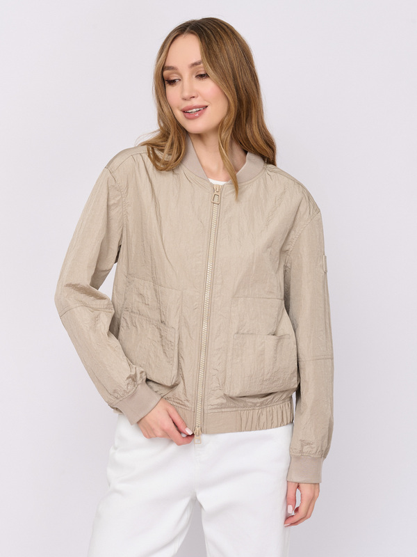 Куртка Franco Vello, фото 2