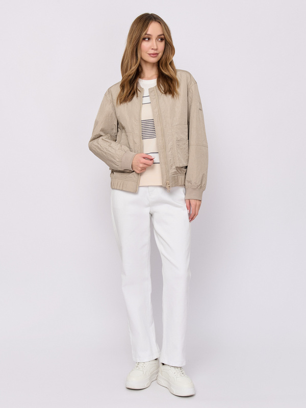 Куртка Franco Vello, фото 10