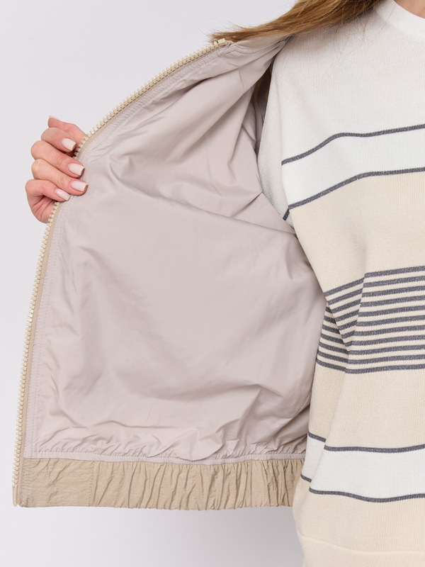 Куртка Franco Vello, фото 9