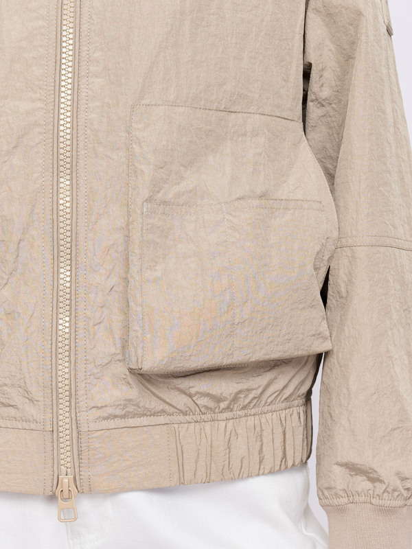 Куртка Franco Vello, фото 8