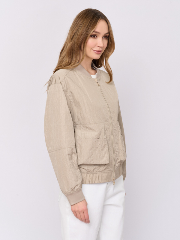 Куртка Franco Vello, фото 3