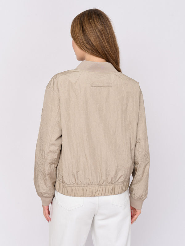 Куртка Franco Vello, фото 6