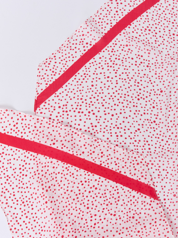 Шарф Taifun, фото 2