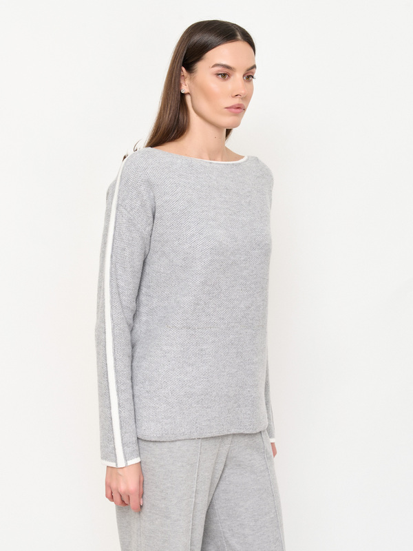 Э5724/3197/м/24-02 Джемпер Betty&Co