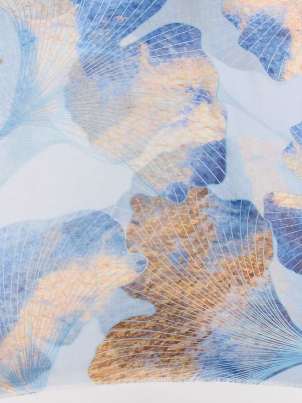 Палантин Labbra, фото 2