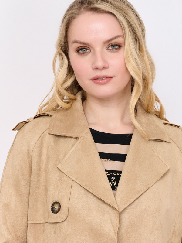 Жакет Betty Barclay, фото 6