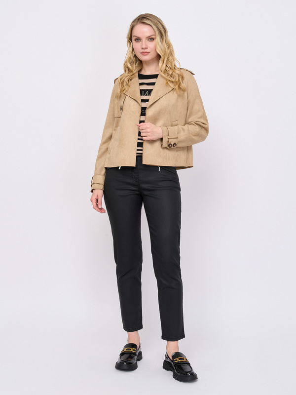 Жакет Betty Barclay, фото 5