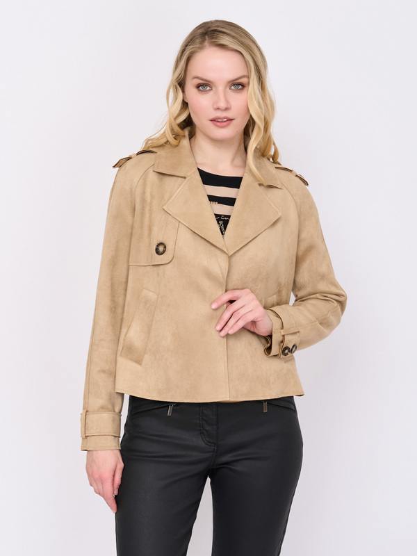 Жакет Betty Barclay, фото 8