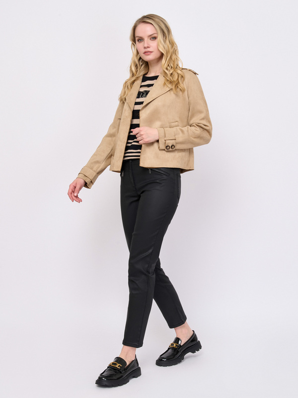 Жакет Betty Barclay, фото 7