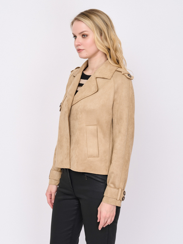 Жакет Betty Barclay, фото 3