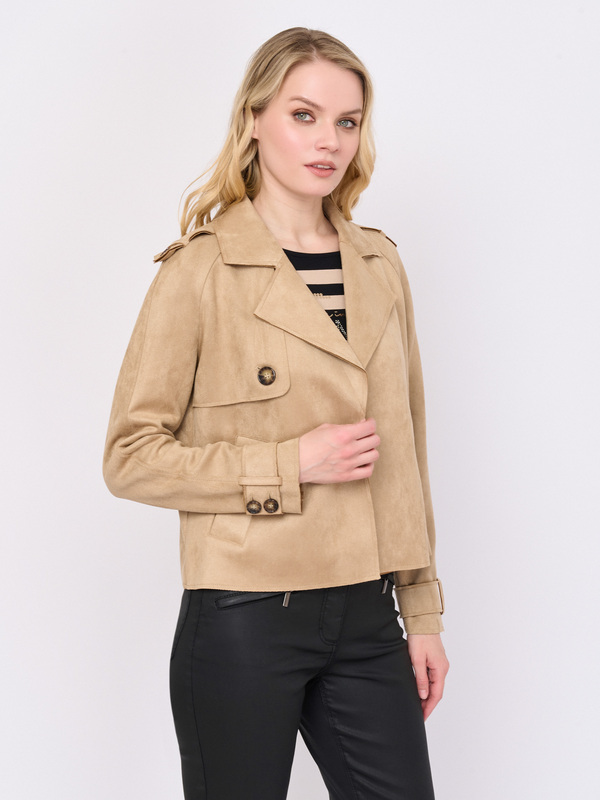 Жакет Betty Barclay, фото 4