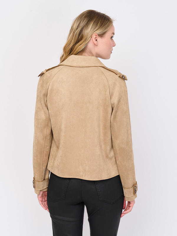 Жакет Betty Barclay, фото 2