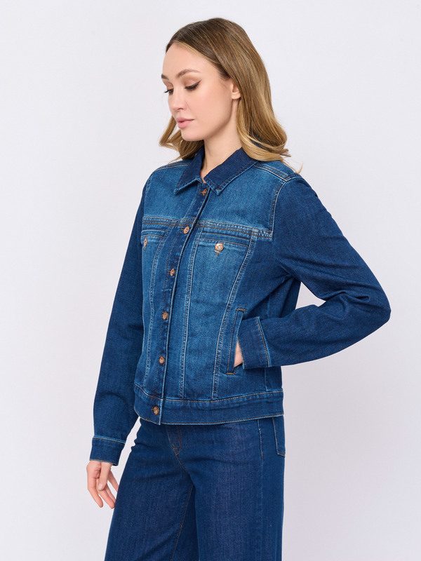 Э550325-66934/м/25-01 Жакет Gerry Weber
