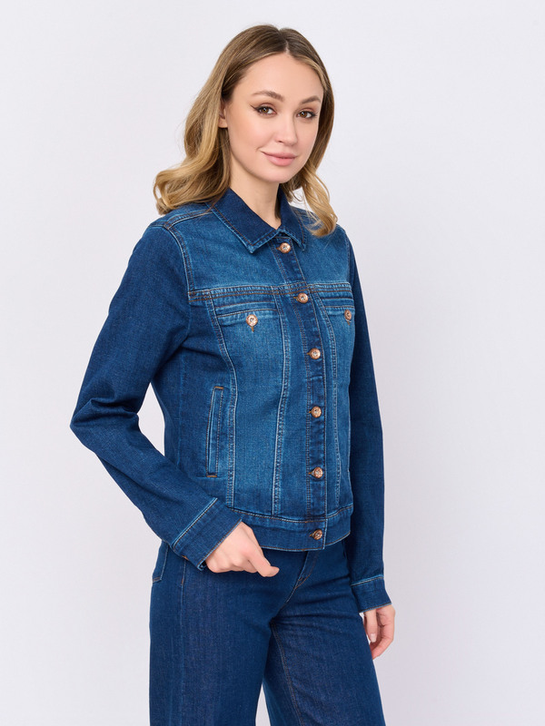 Э550325-66934/м/25-01 Жакет Gerry Weber