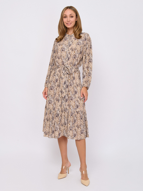 Платье Unq, фото 8