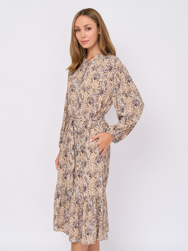 Платье Unq, фото 3