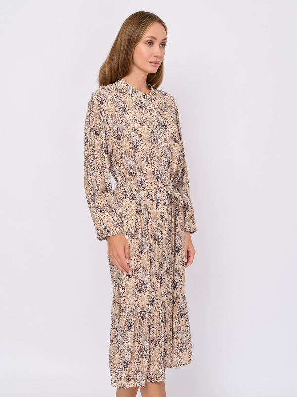 Платье Unq, фото 6