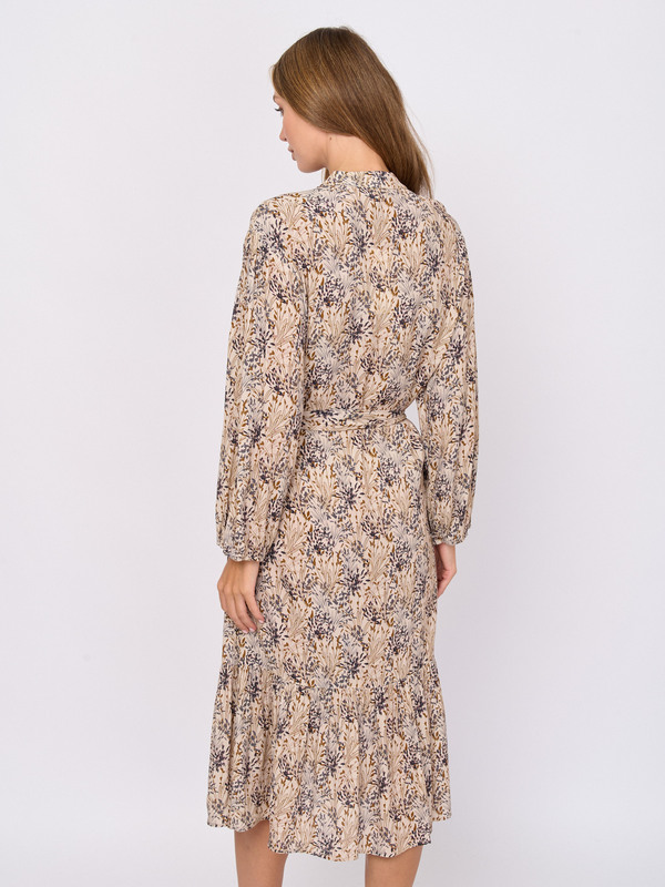 Платье Unq, фото 4