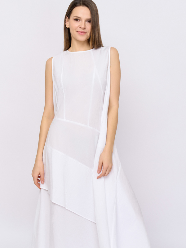 Э8301.7032/м/25-01 Платье Mat Fashion