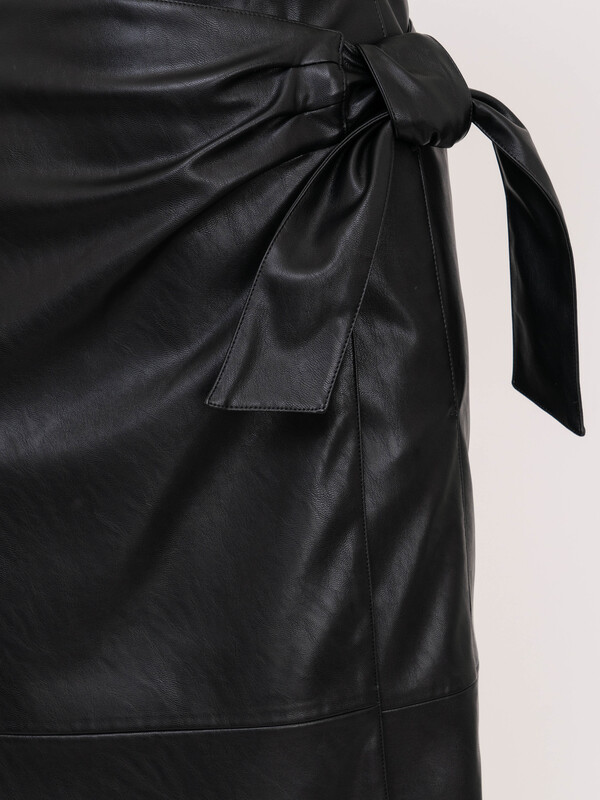 Э528259/2485/20-2 Юбка Luisa Cerano