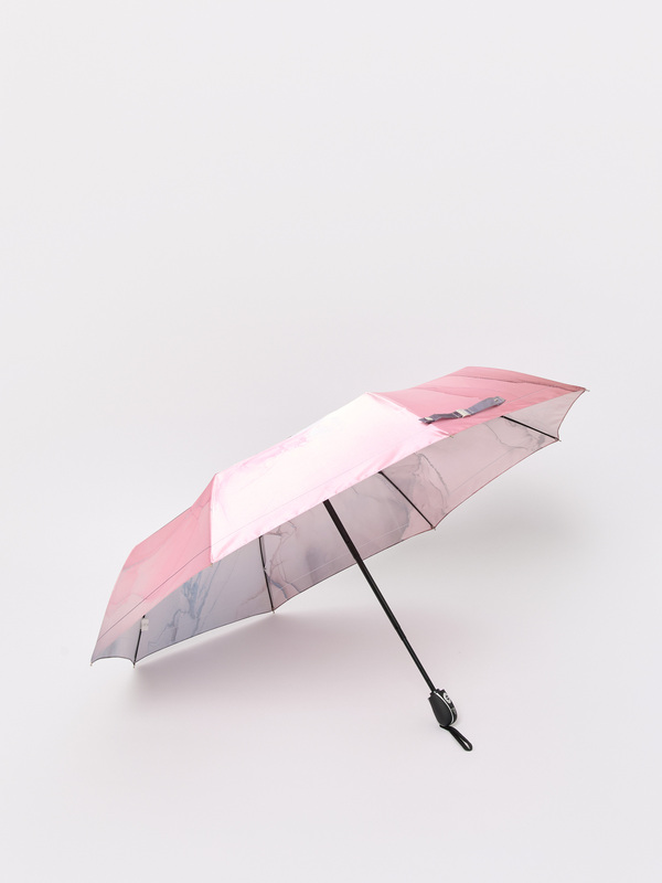 Зонт  A.Fabretti, фото 2