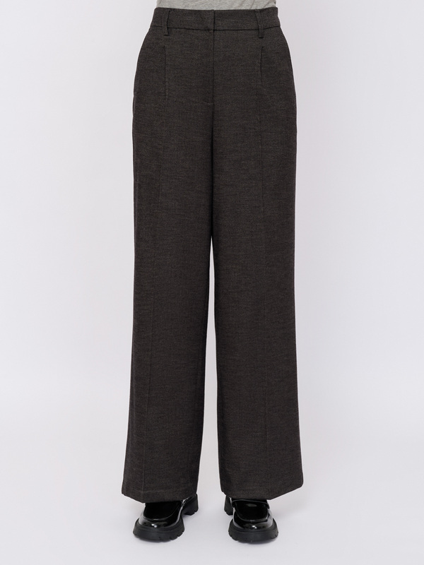 Брюки Elisa.And.Me, фото 2