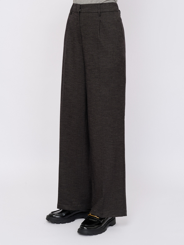 Брюки Elisa.And.Me, фото 4